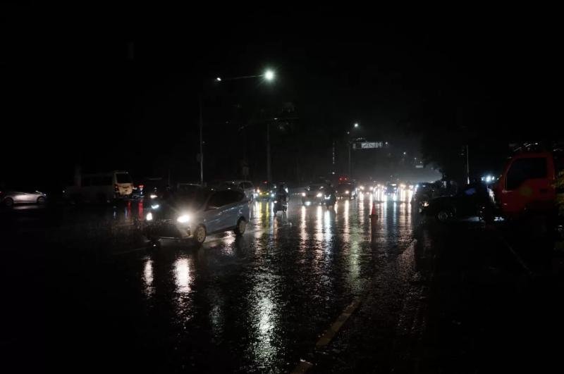 2026-01-01-1945malam tahun baru.jpg